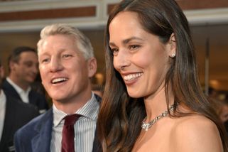 Konec velké lásky. Manželství bývalé světové jedničky a hvězdy Bayernu v troskách - Sport.cz